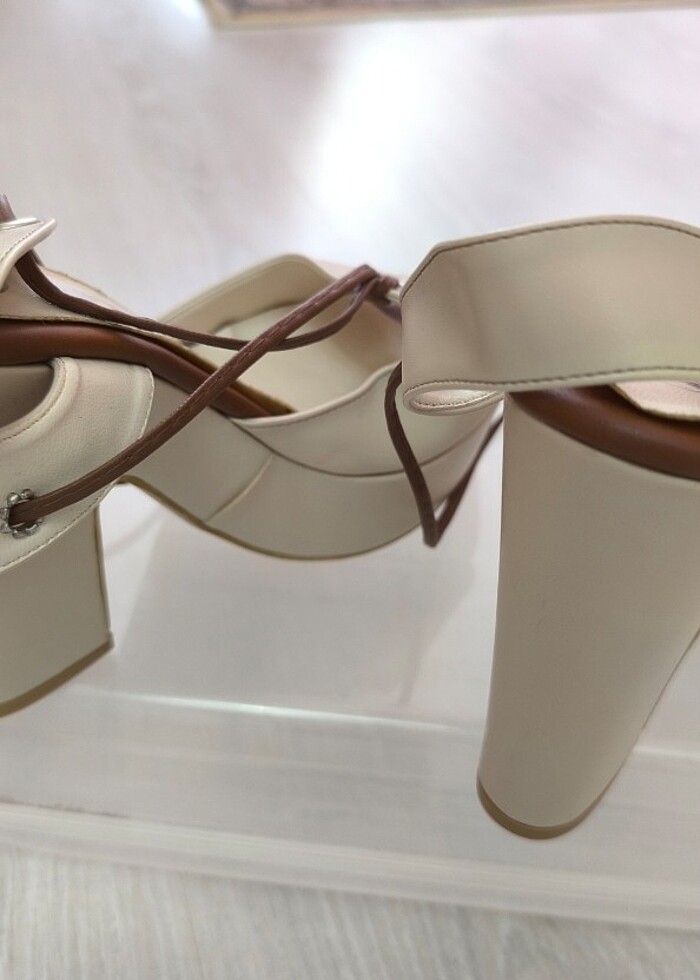 Çok rahat - Görsel 2