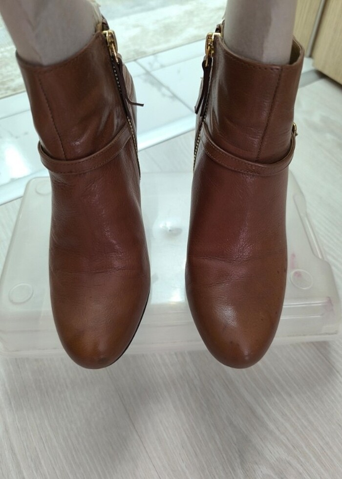 Rahat ve şık - Görsel 2