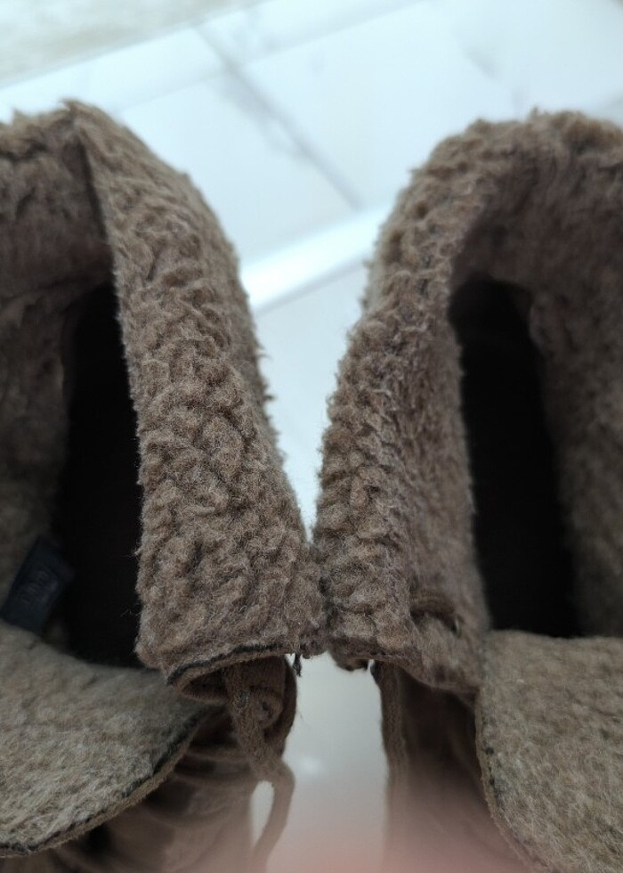 Çok rahat  - Görsel 2