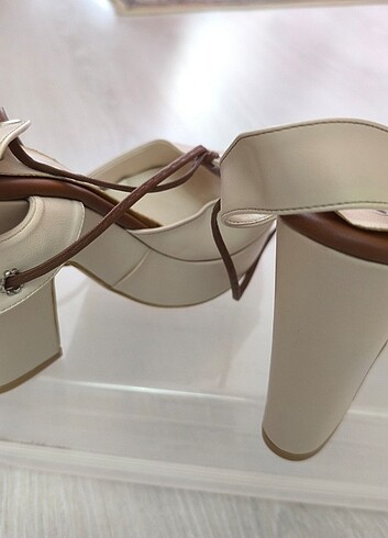 Günlük veya abiye - Görsel 6