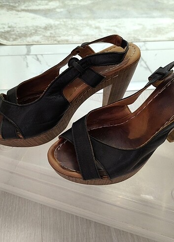 Günlük veya abiye - Görsel 7