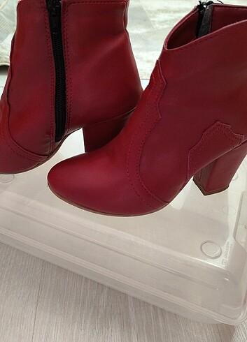 Günlük veya abiye - Görsel 10