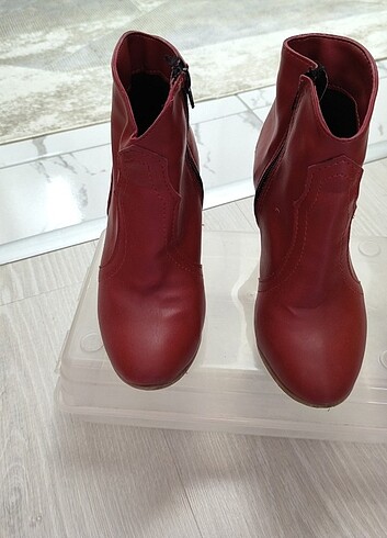 Günlük veya abiye - Görsel 11