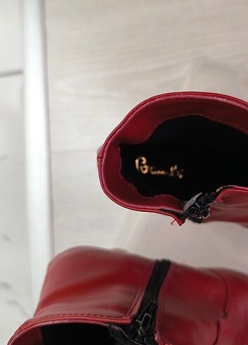 Günlük veya abiye - Görsel 12