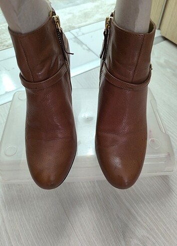 Günlük veya abiye - Görsel 13