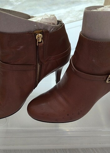 Günlük veya abiye - Görsel 14