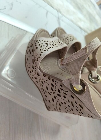 Günlük veya abiye - Görsel 15