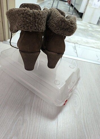 Günlük veya abiye - Görsel 18