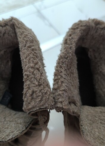 Günlük veya abiye - Görsel 20