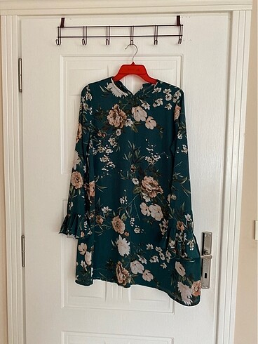 42 Beden Tunik