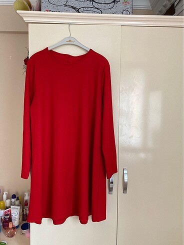 Tunik
