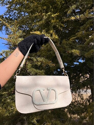 Valentino Garavani Luxury Bag