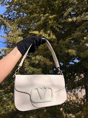 Valentino Valentino Garavani Luxury Bag