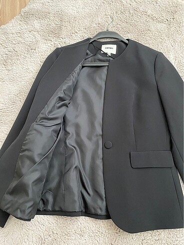 Koton Blazer ceket