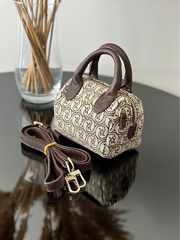 Vakko mini speedy