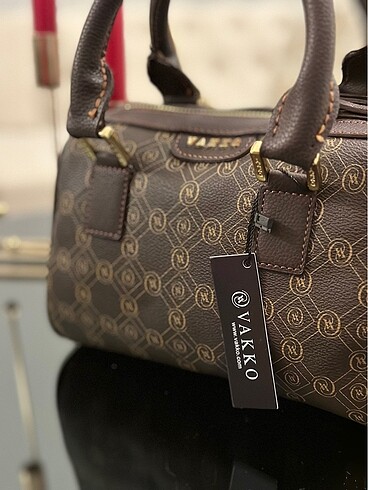  Beden Vakko 20 cm speedy