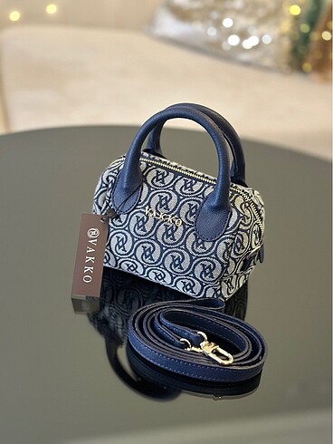 Vakko mini speedy