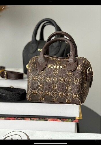 Beden Vakko mini speedy