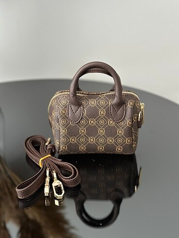 Vakko Vakko mini speedy