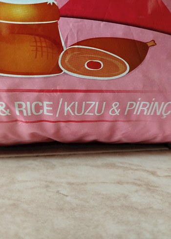  Beden Goody Kedi Maması 15 kg