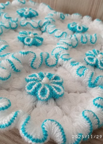 en güzel modellerde işlemeye devam - Görsel 3