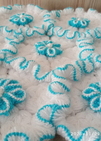 en güzel modellerde işlemeye devam - Görsel 2