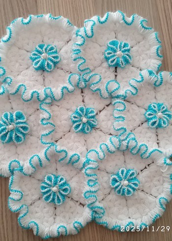 en güzel modellerde işlemeye devam - Görsel 4