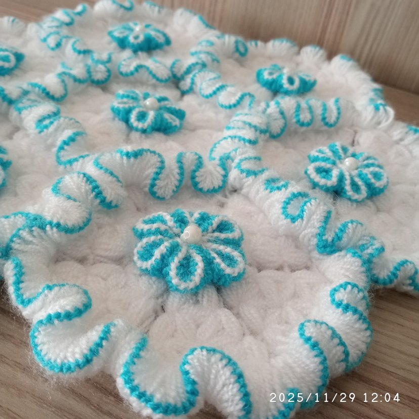 en güzel modellerde işlemeye devam - Görsel 3