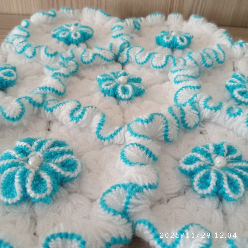 en güzel modellerde işlemeye devam - Görsel 2