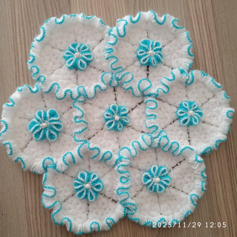 en güzel modellerde işlemeye devam - Görsel 4