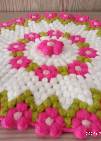 her renk ve model sipariş alıyorum - Görsel 2