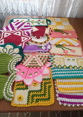 hepsi elimde mevcut - Görsel 5