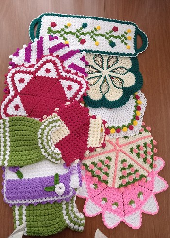 hepsi elimde mevcut - Görsel 4