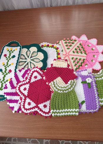 hepsi elimde mevcut - Görsel 3