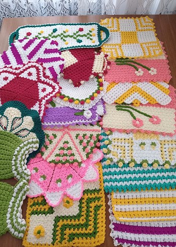 hepsi elimde mevcut - Görsel 2