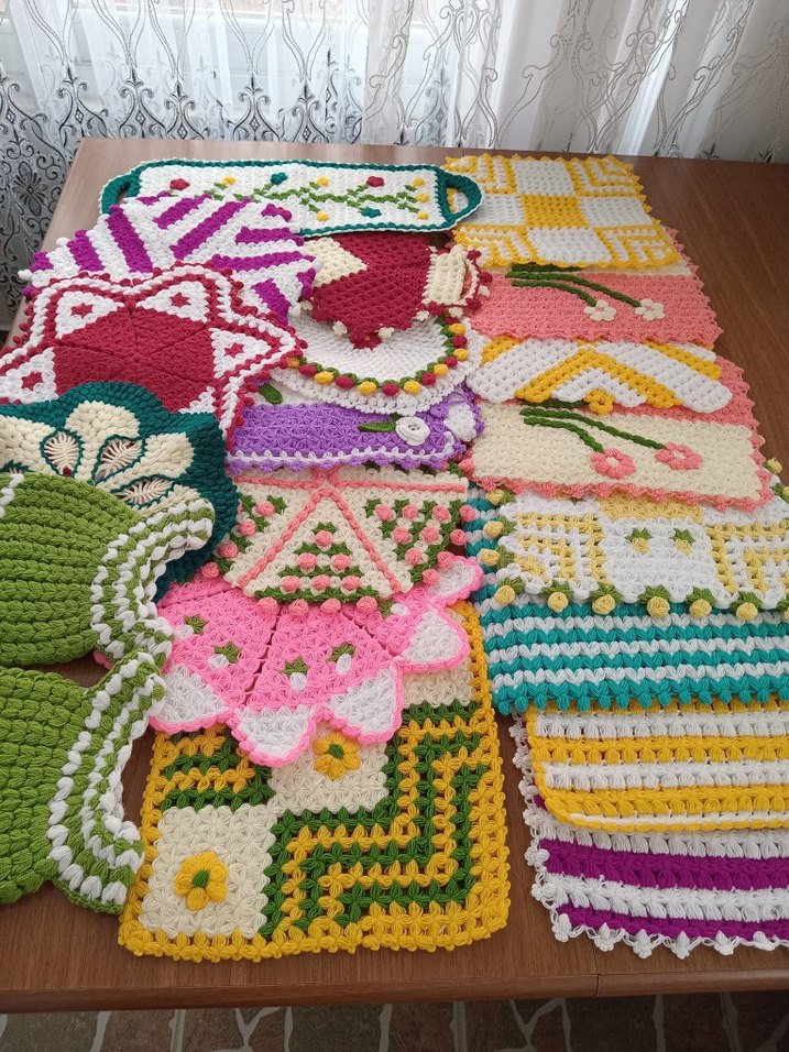 hepsi elimde mevcut - Görsel 5