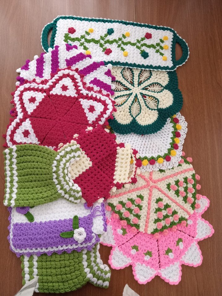 hepsi elimde mevcut - Görsel 4