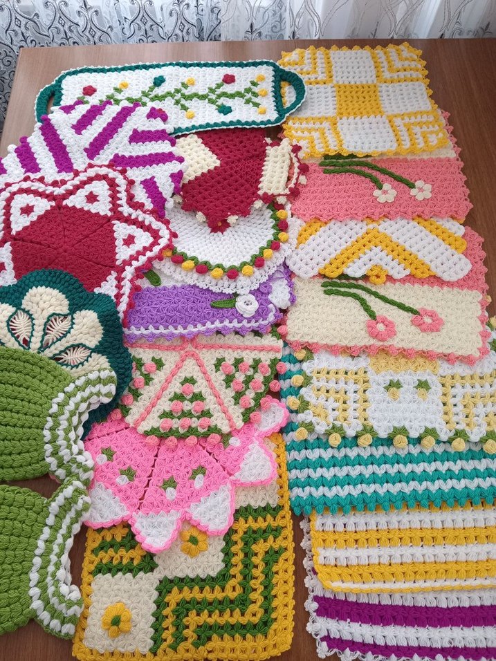 hepsi elimde mevcut - Görsel 2