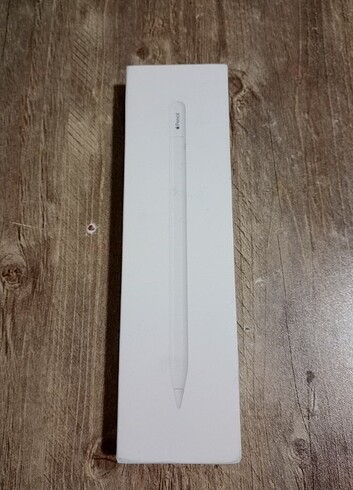 Apple Apple Pencil ( Pencil Usb-c Muwa3ze/a )