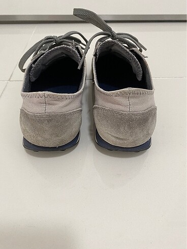 New Balance New Balance Spor Ayakkabı