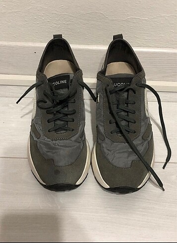 Ruco Line Ruco Line Sneakers Ayakkabı