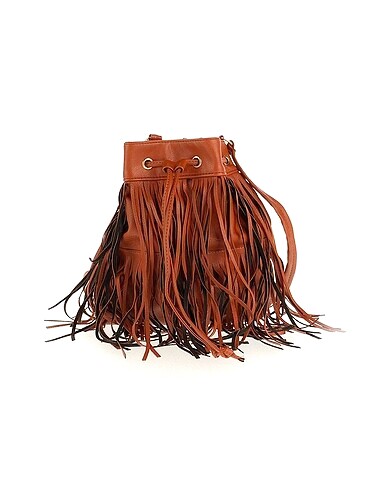 PreLoved Kol Çantası %70 İndirimli.