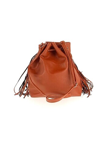 Vintage Love PreLoved Kol Çantası %70 İndirimli.