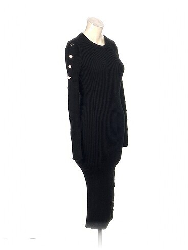 Diğer PreLoved Uzun Elbise %70 İndirimli.