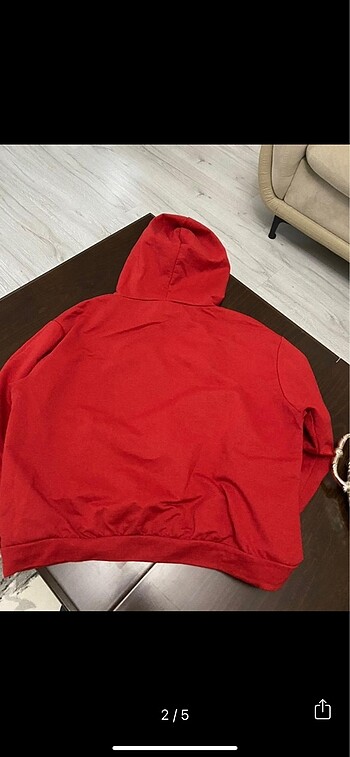 Diğer Sweatshirt