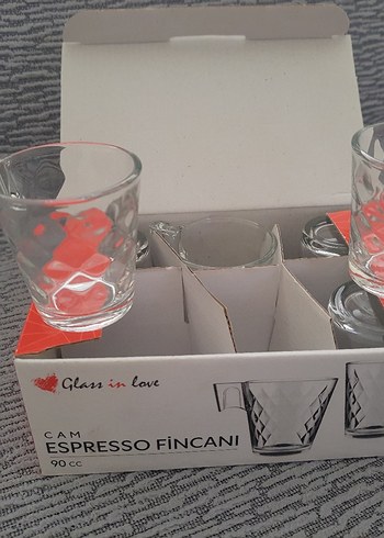 6li 90cc bardak 2kutu fiyatidir - Görsel 2