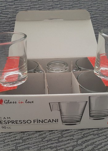 6li 90cc bardak 2kutu fiyatidir - Görsel 3