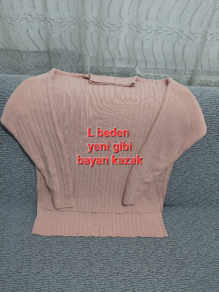 ikisinin fiyati 100tl - Görsel 2