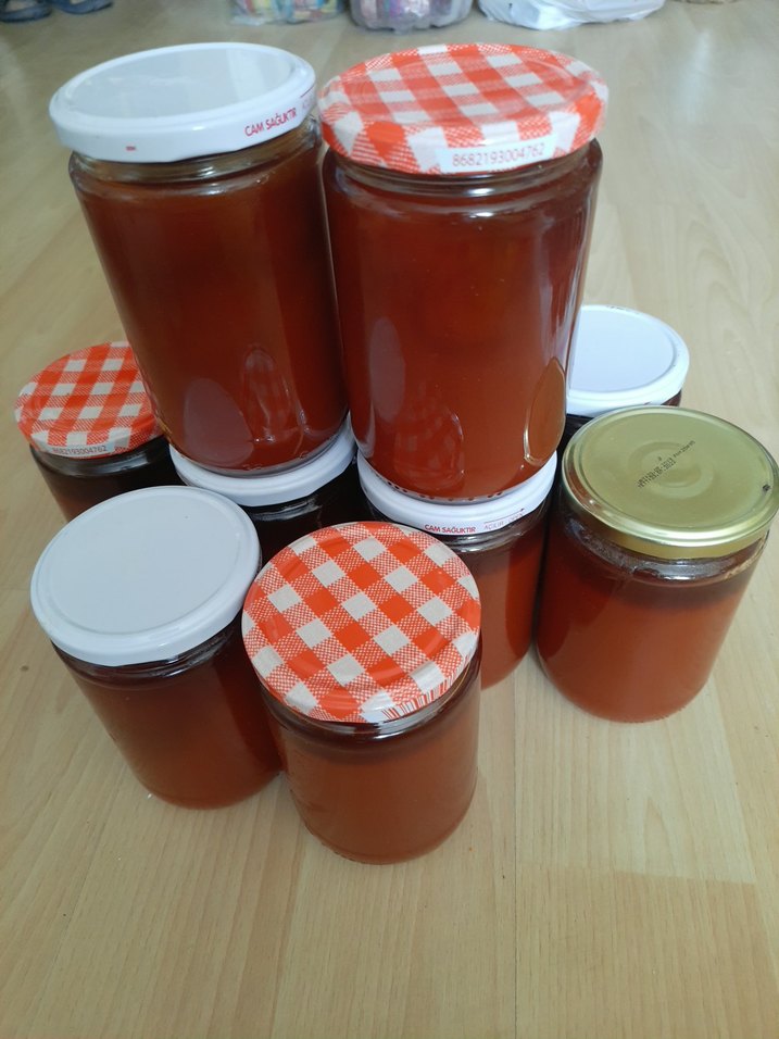 kusburnu - Görsel 4