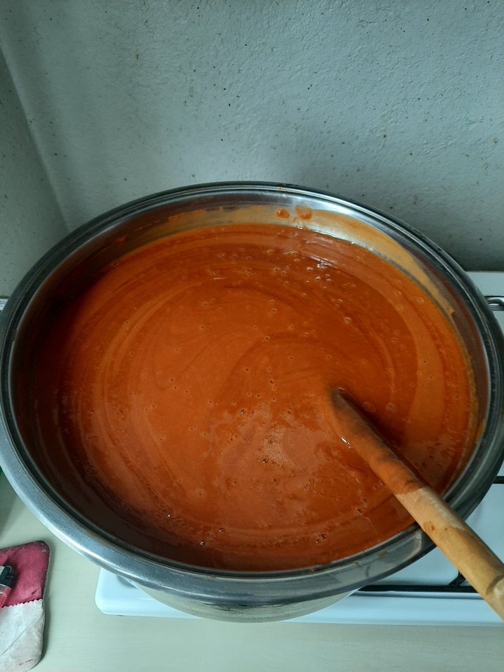 kusburnu - Görsel 3